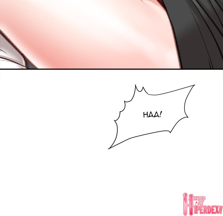 Distractions Chapter 9 Page 151