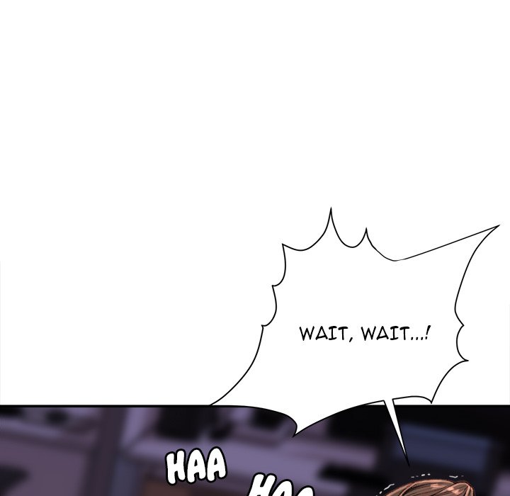 Distractions Chapter 9 Page 152