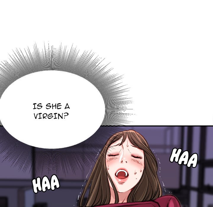 Distractions Chapter 9 Page 158