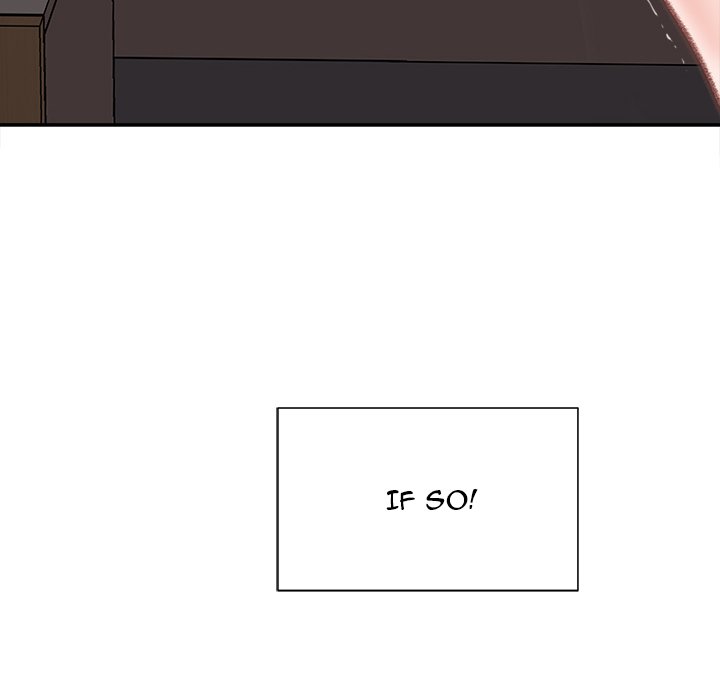Distractions Chapter 9 Page 160