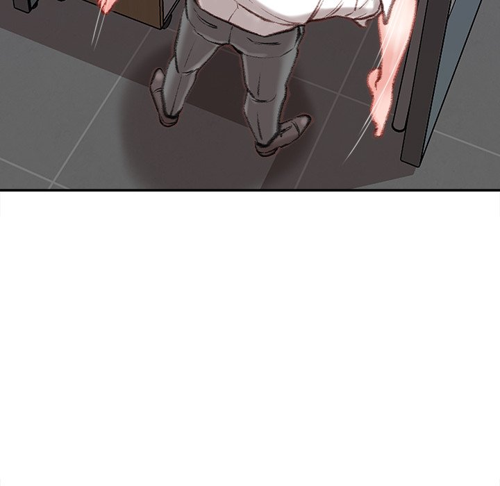 Distractions Chapter 9 Page 164