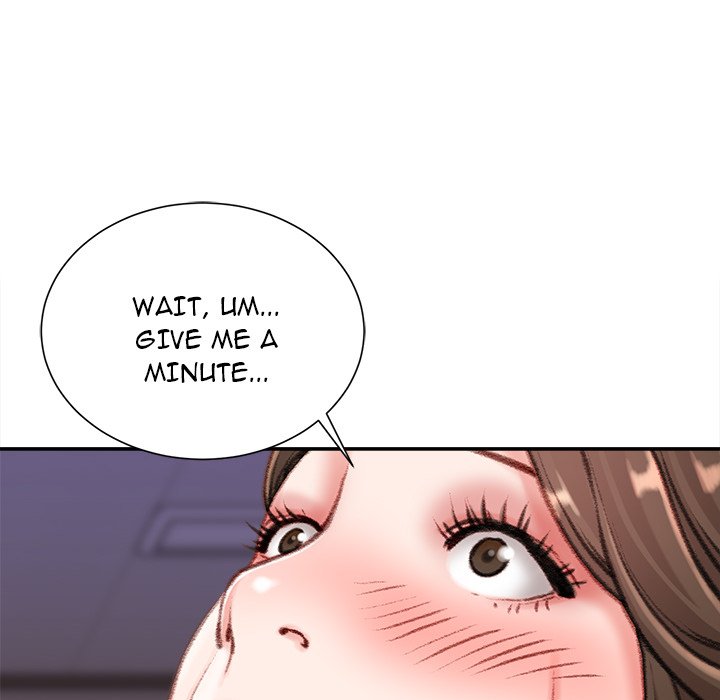Distractions Chapter 9 Page 168
