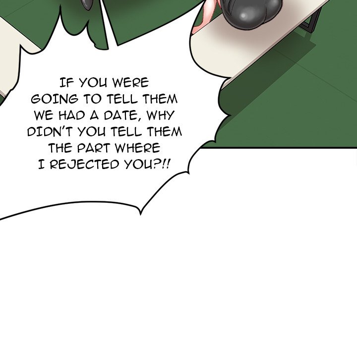 Distractions Chapter 9 Page 17