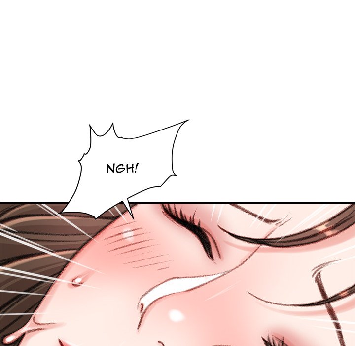 Distractions Chapter 9 Page 171