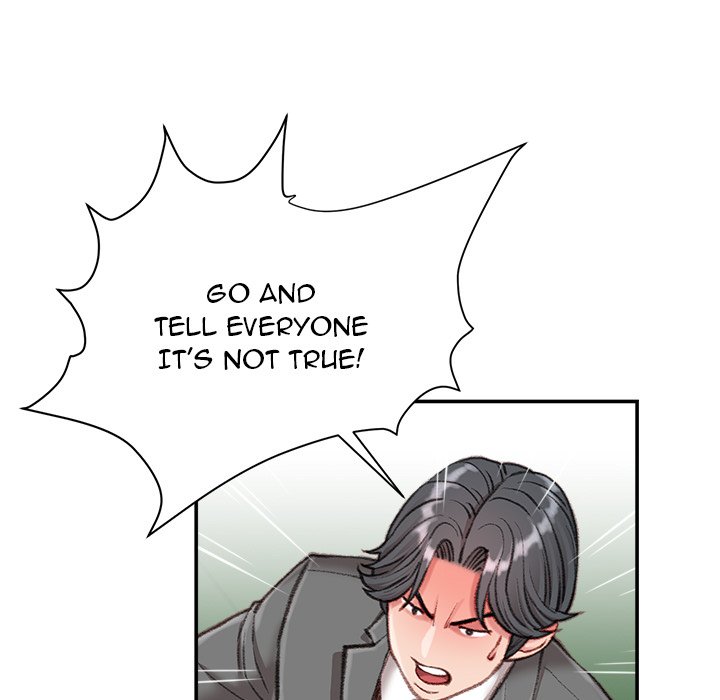 Distractions Chapter 9 Page 18