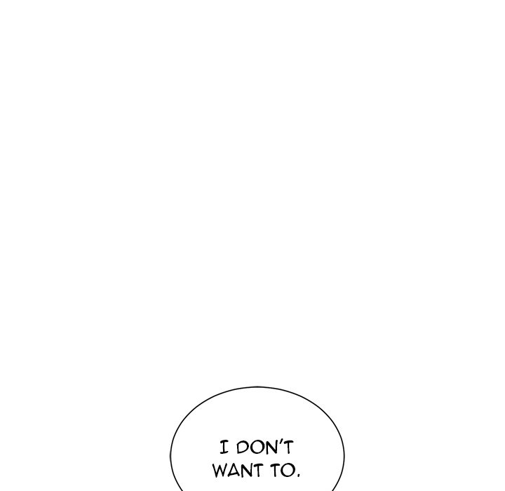 Distractions Chapter 9 Page 20
