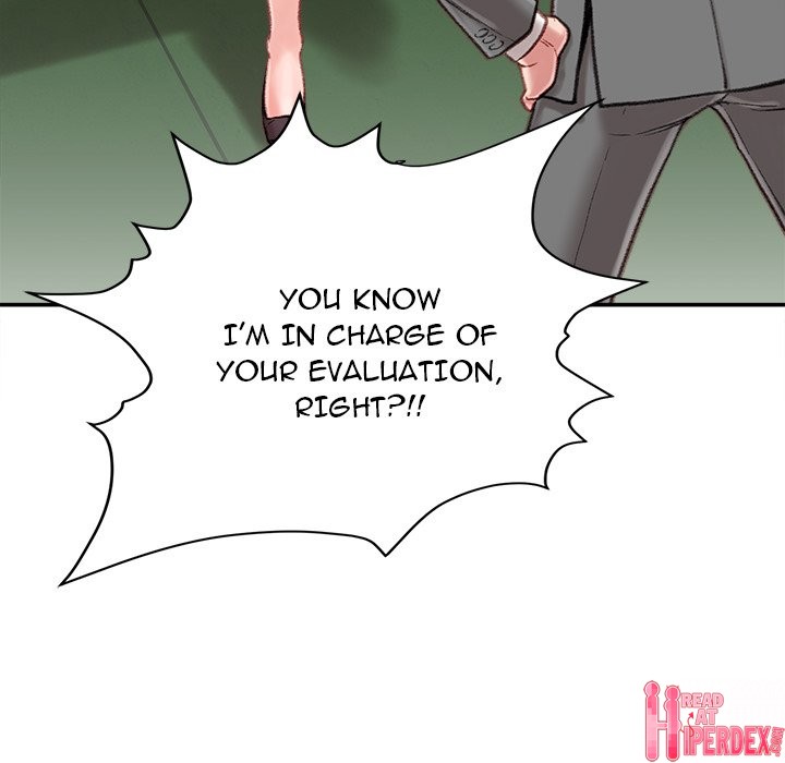 Distractions Chapter 9 Page 22