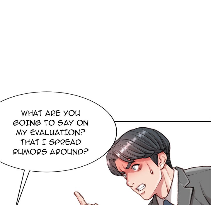 Distractions Chapter 9 Page 23