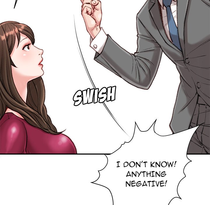 Distractions Chapter 9 Page 24