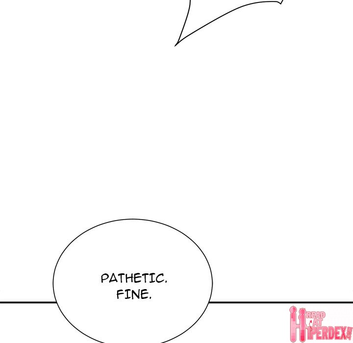 Distractions Chapter 9 Page 25