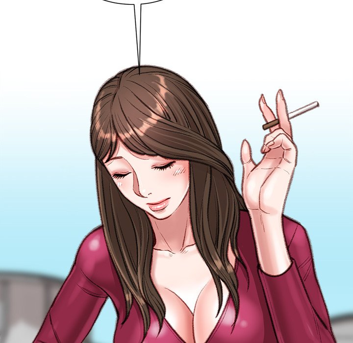 Distractions Chapter 9 Page 26