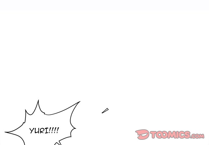 Distractions Chapter 9 Page 3