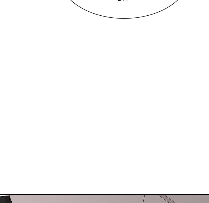 Distractions Chapter 9 Page 32