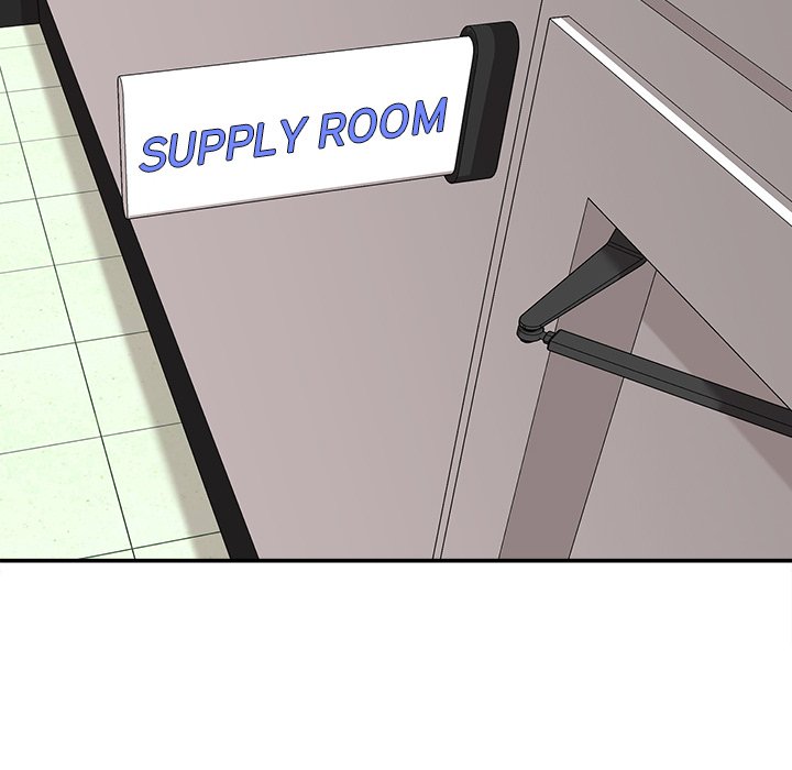 Distractions Chapter 9 Page 33