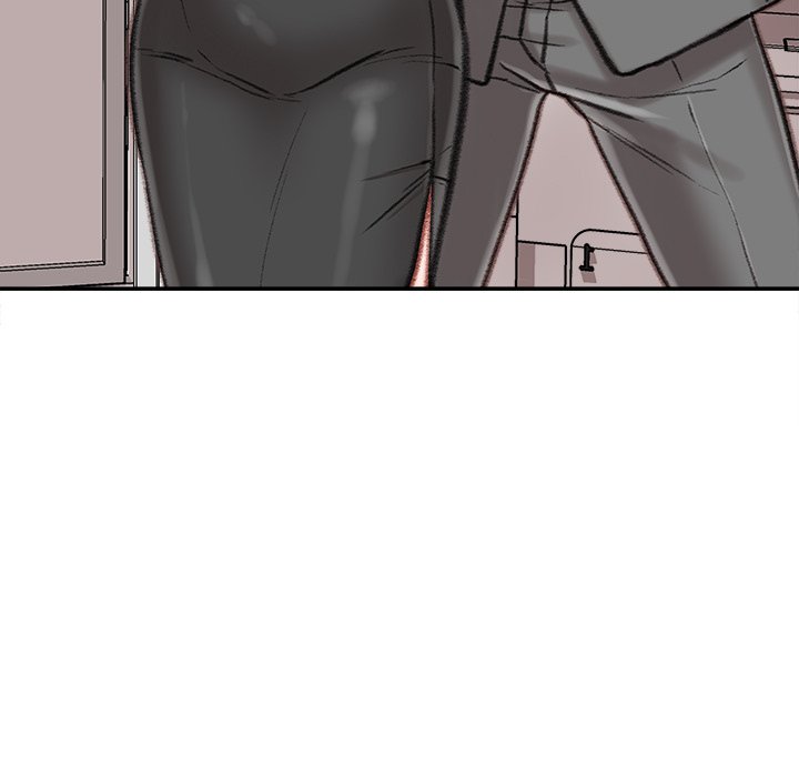 Distractions Chapter 9 Page 36