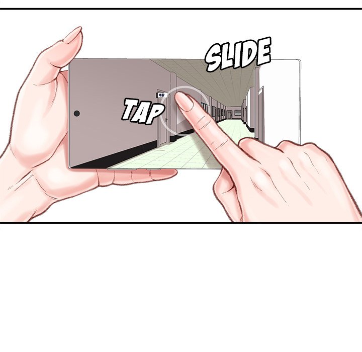 Distractions Chapter 9 Page 38