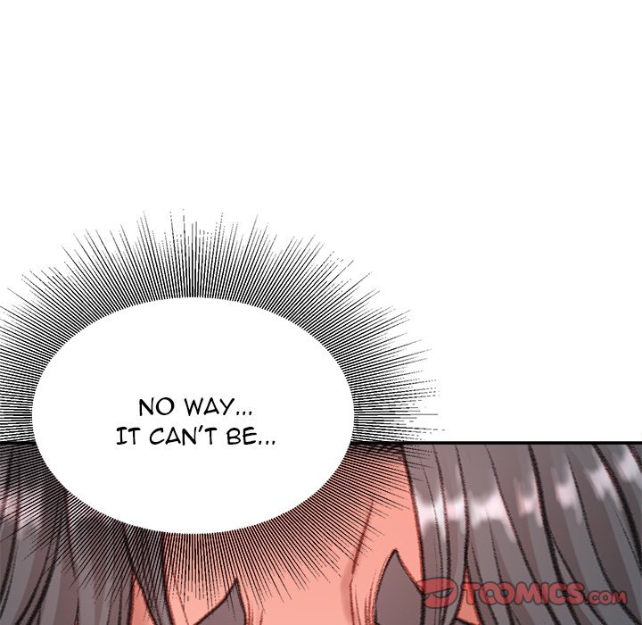Distractions Chapter 9 Page 39