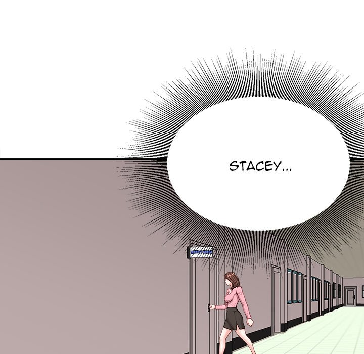 Distractions Chapter 9 Page 41