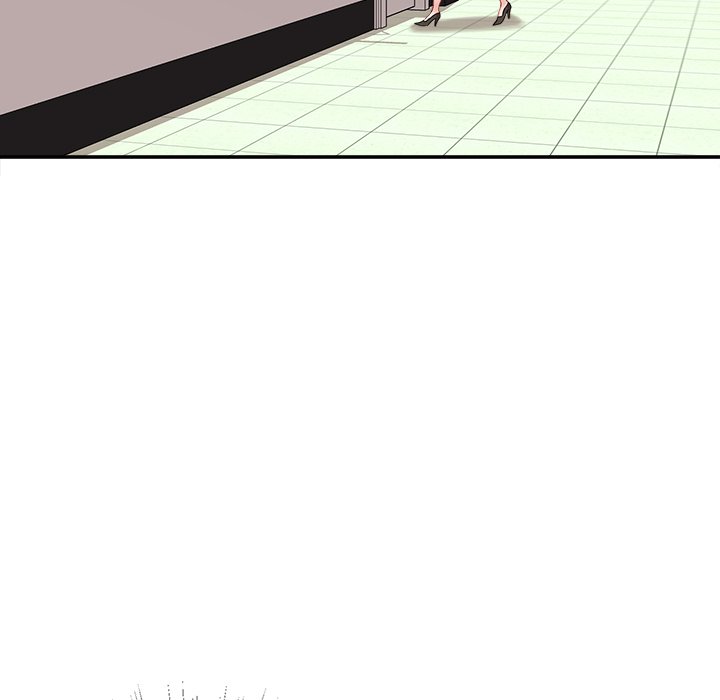 Distractions Chapter 9 Page 42