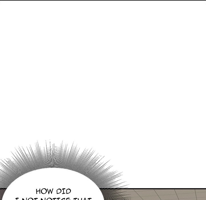 Distractions Chapter 9 Page 44