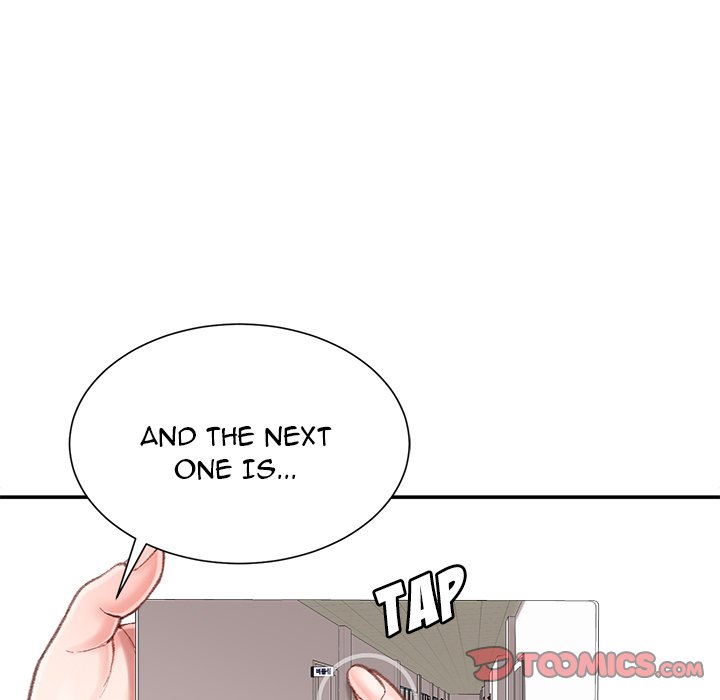 Distractions Chapter 9 Page 48