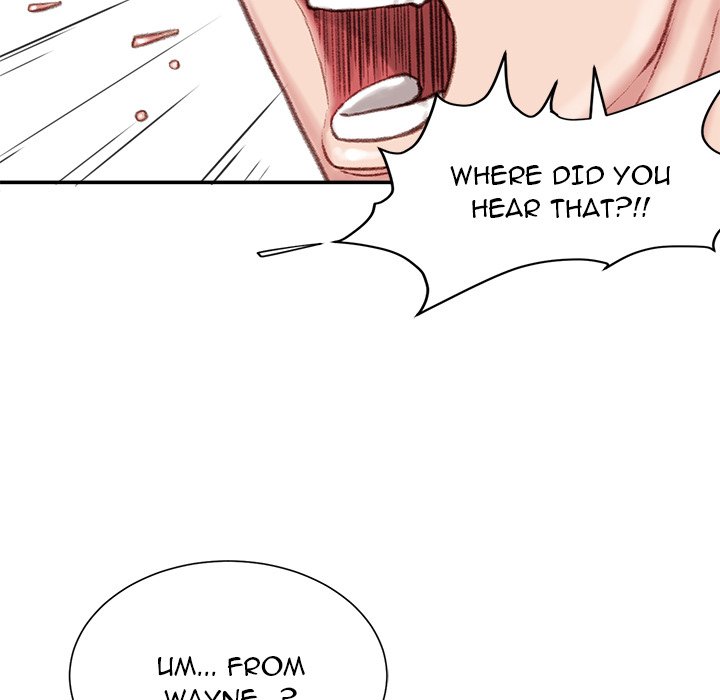 Distractions Chapter 9 Page 5