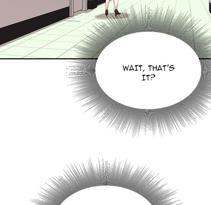 Distractions Chapter 9 Page 51