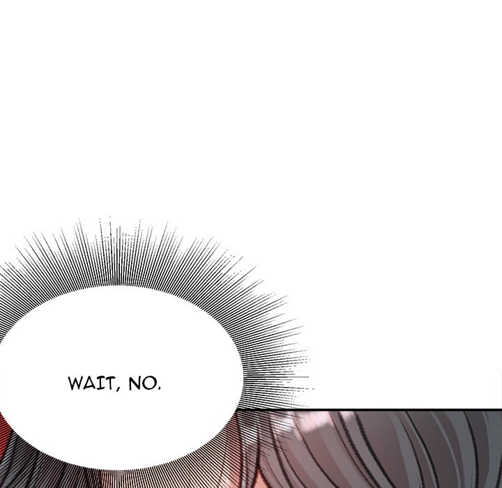 Distractions Chapter 9 Page 54