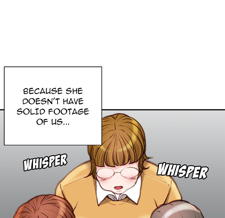 Distractions Chapter 9 Page 56