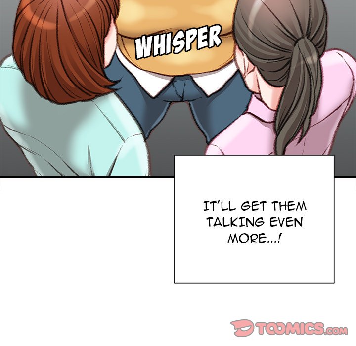 Distractions Chapter 9 Page 57