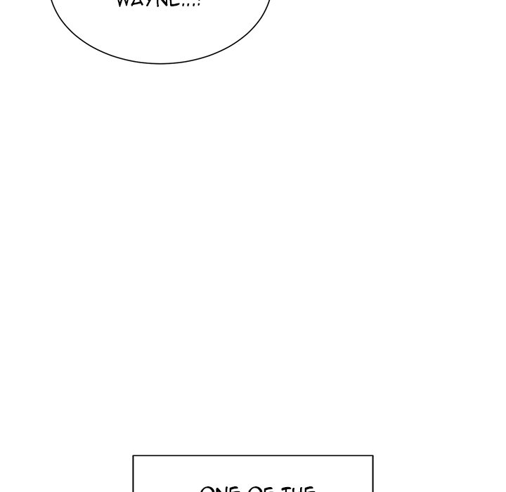 Distractions Chapter 9 Page 6
