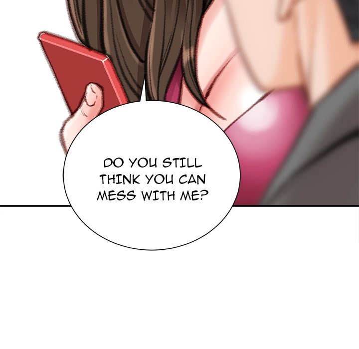 Distractions Chapter 9 Page 60