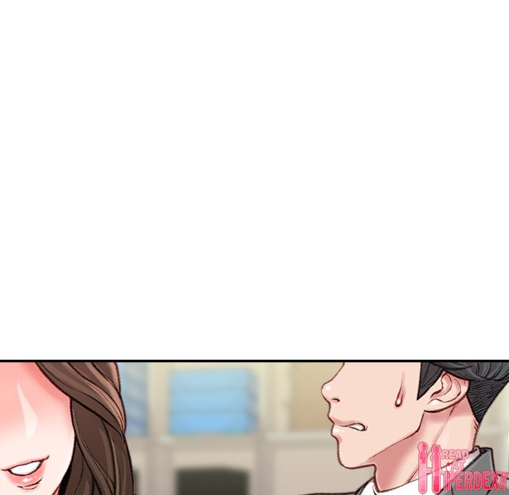 Distractions Chapter 9 Page 61