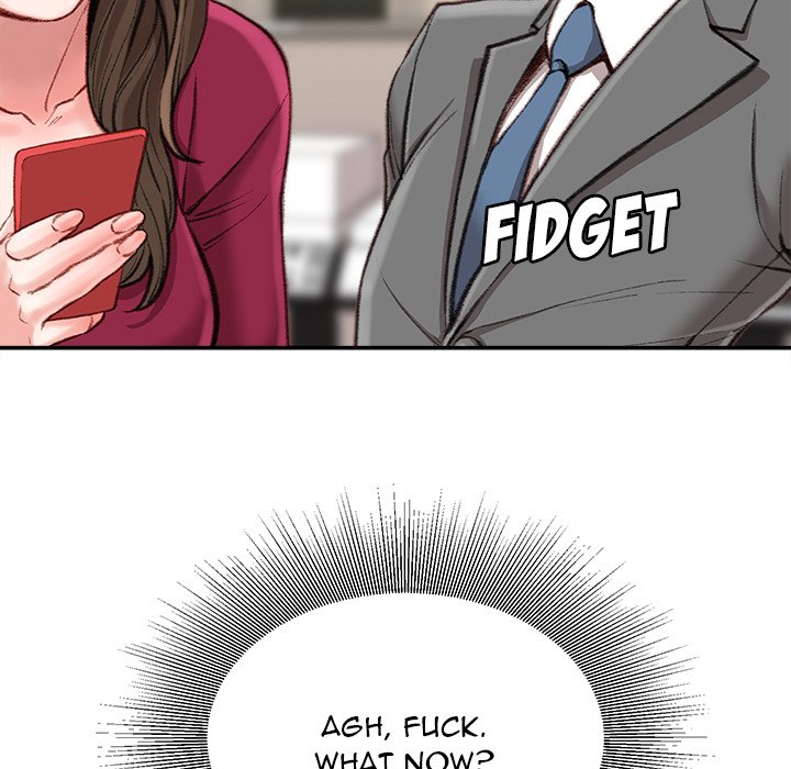 Distractions Chapter 9 Page 62