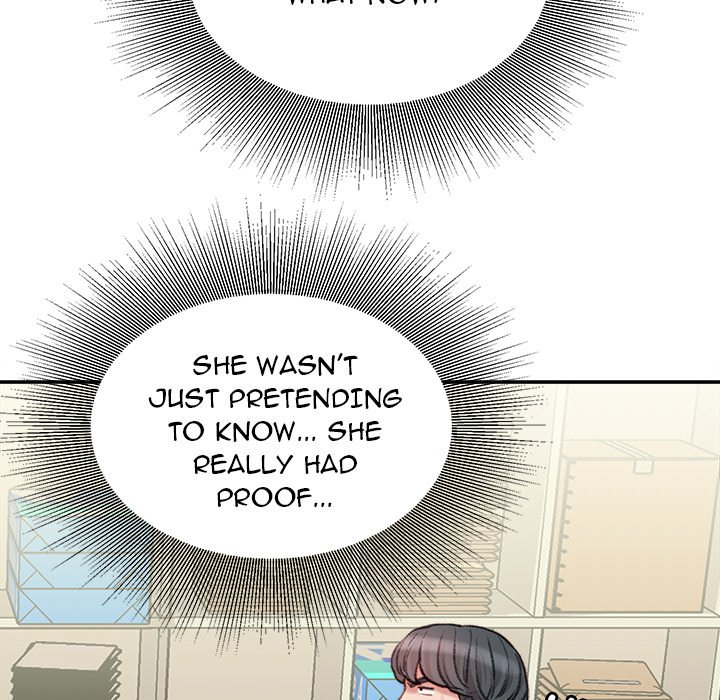 Distractions Chapter 9 Page 63