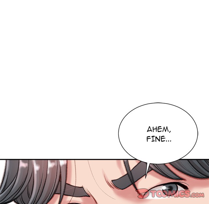 Distractions Chapter 9 Page 66