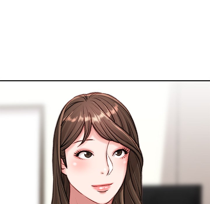 Distractions Chapter 9 Page 68