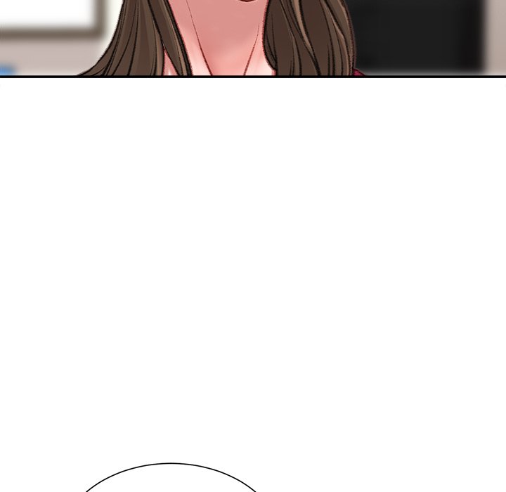 Distractions Chapter 9 Page 69