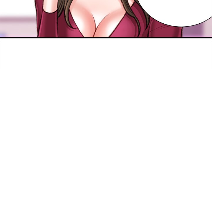 Distractions Chapter 9 Page 71