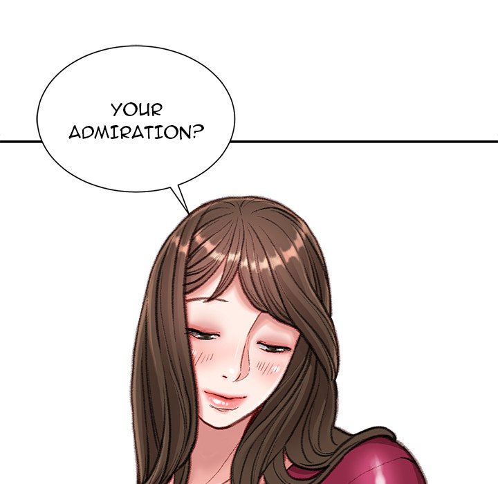 Distractions Chapter 9 Page 72