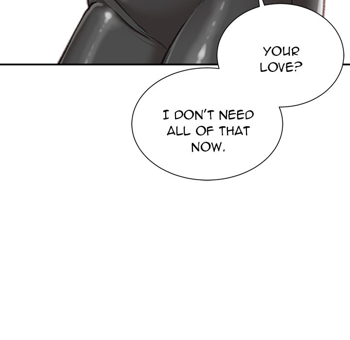 Distractions Chapter 9 Page 74