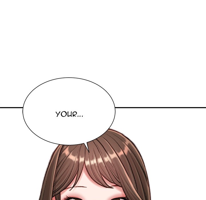 Distractions Chapter 9 Page 77