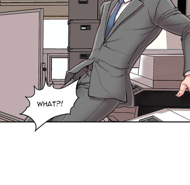 Distractions Chapter 9 Page 80