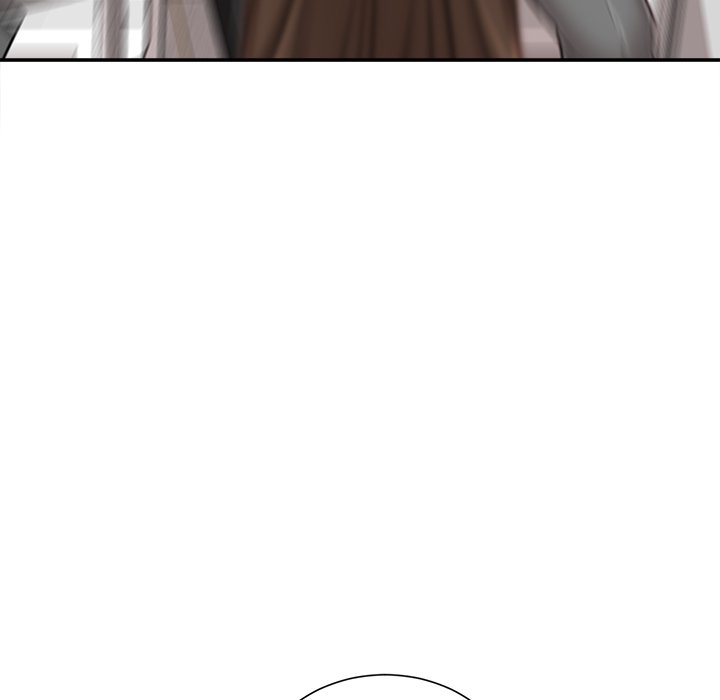Distractions Chapter 9 Page 83