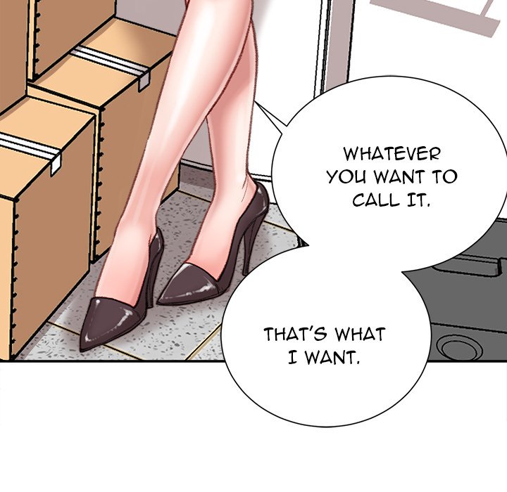 Distractions Chapter 9 Page 86