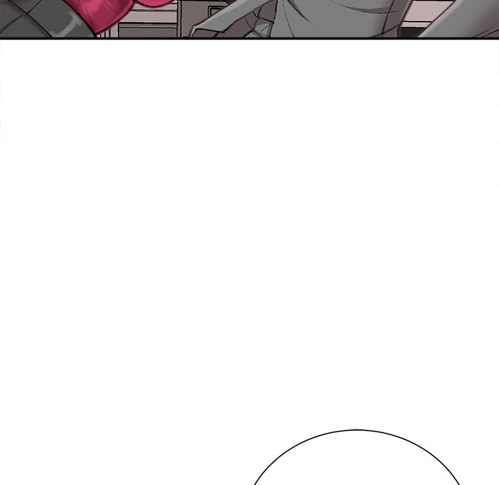 Distractions Chapter 9 Page 89