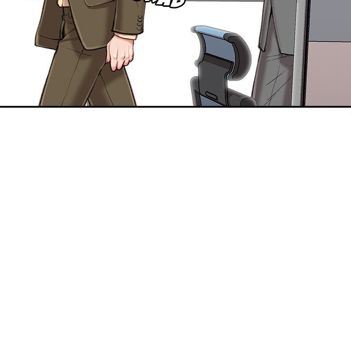 Distractions Chapter 9 Page 9