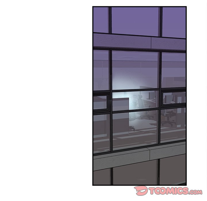 Distractions Chapter 9 Page 93
