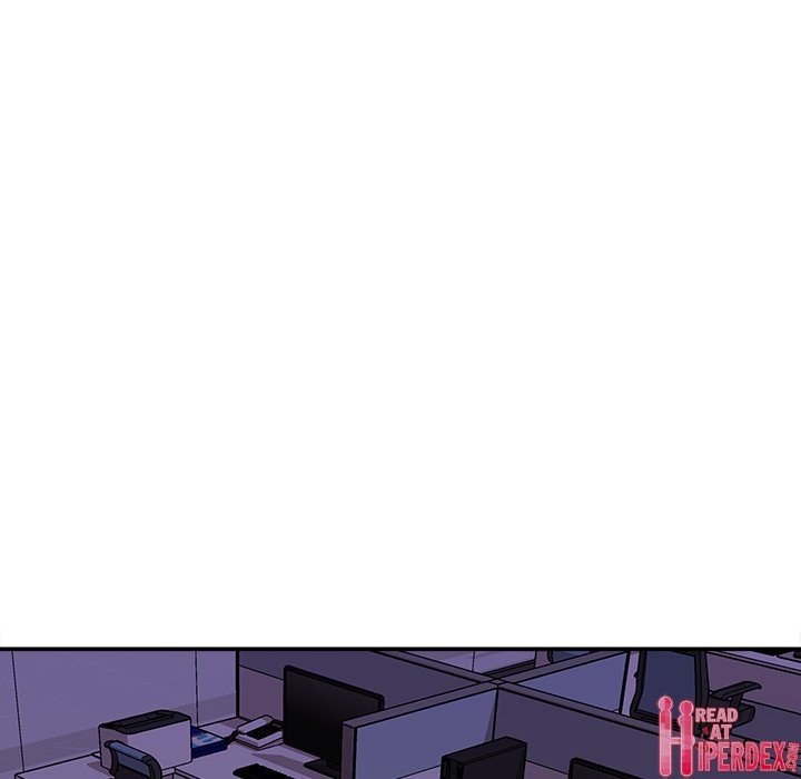 Distractions Chapter 9 Page 94