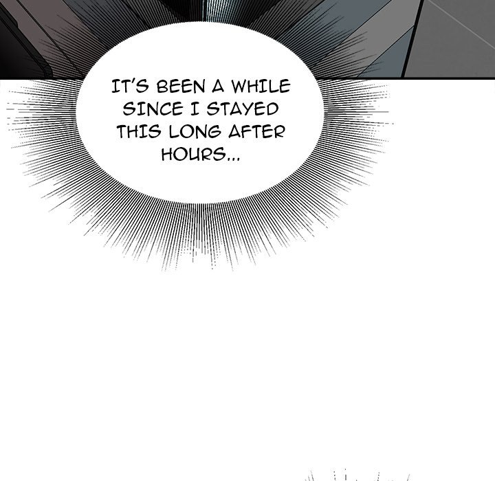 Distractions Chapter 9 Page 96